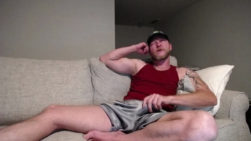 Kylechat  24-08-2021 video feet